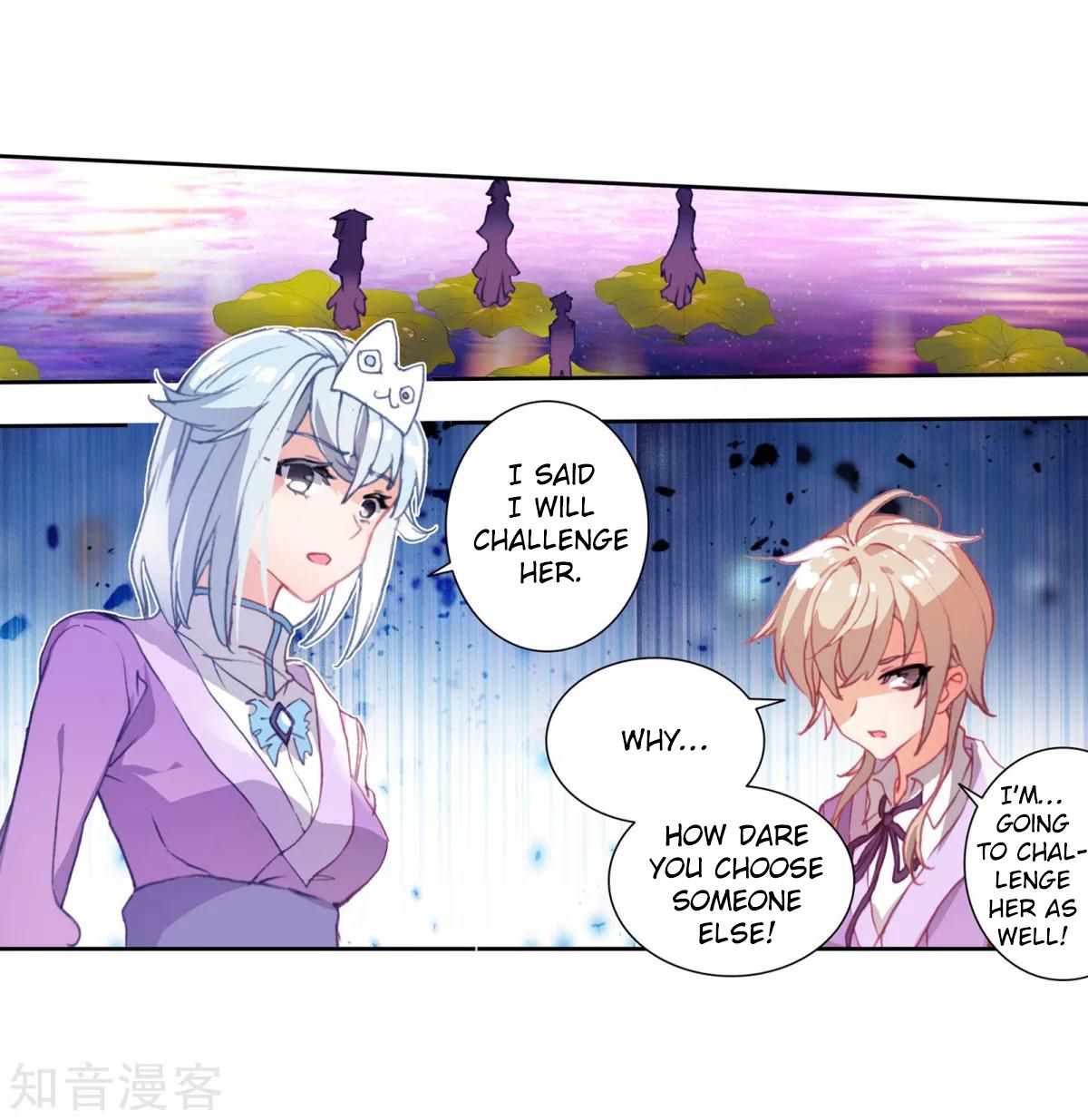 Page 34 of Chapter 192