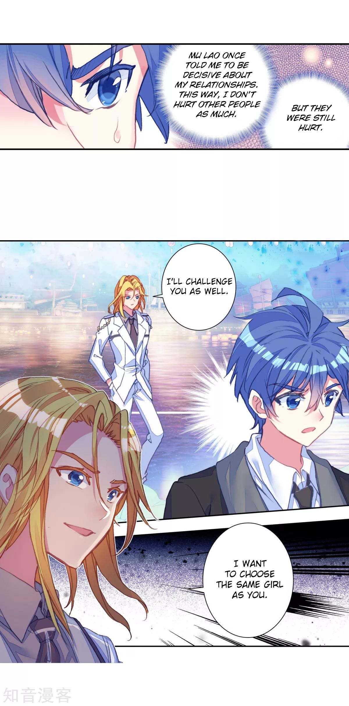 Page 35 of Chapter 192