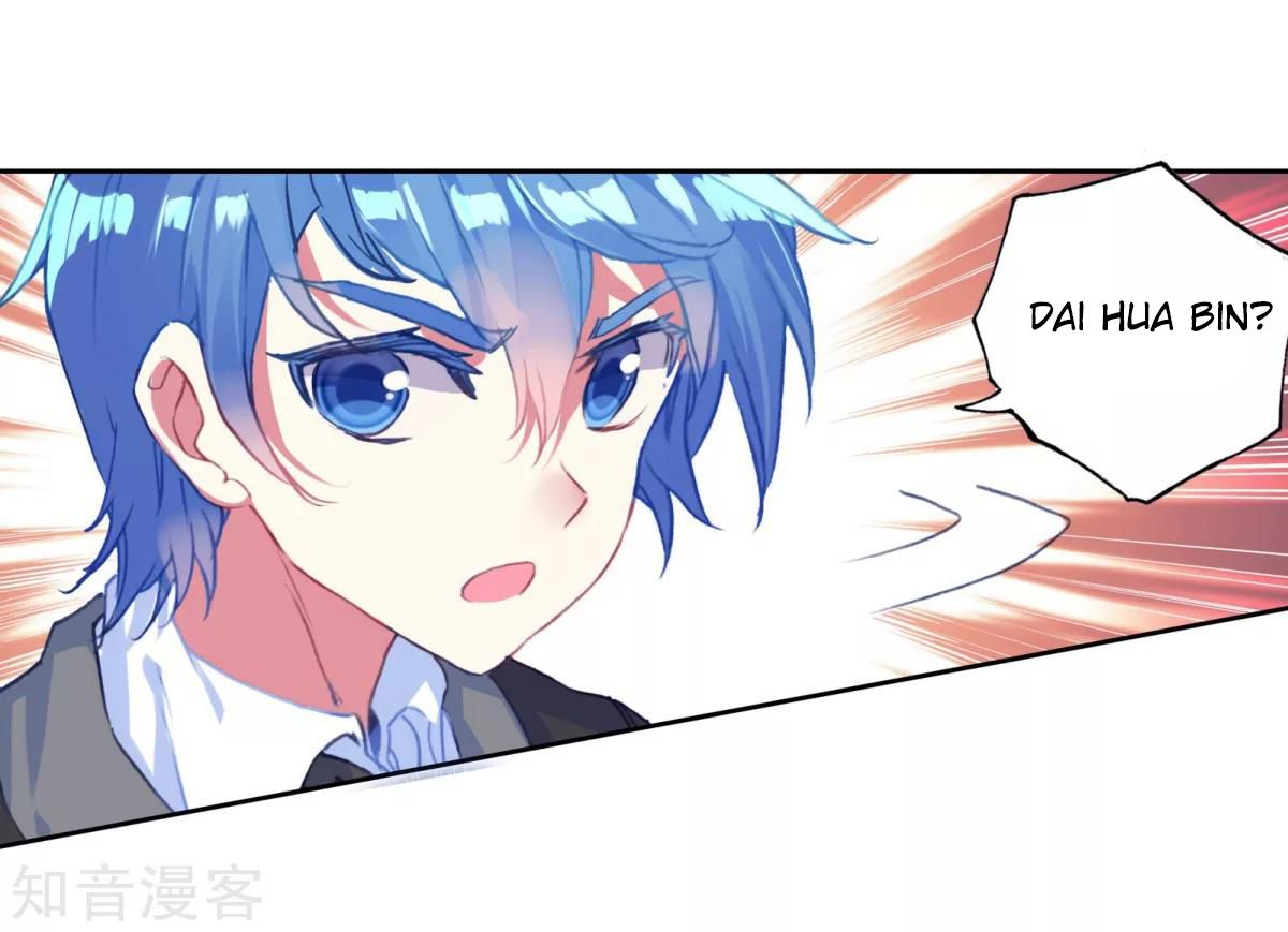 Page 36 of Chapter 192
