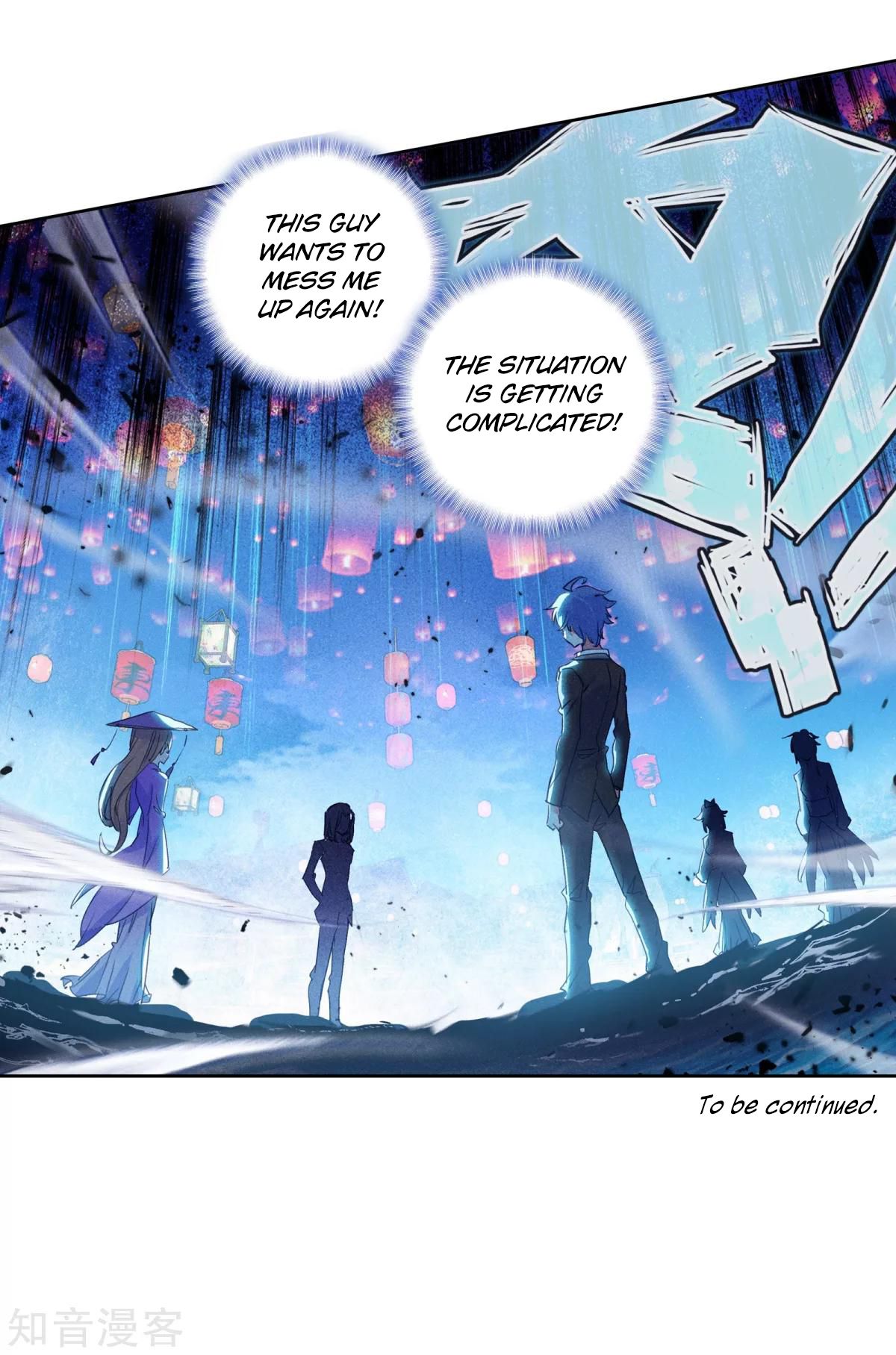 Page 37 of Chapter 192