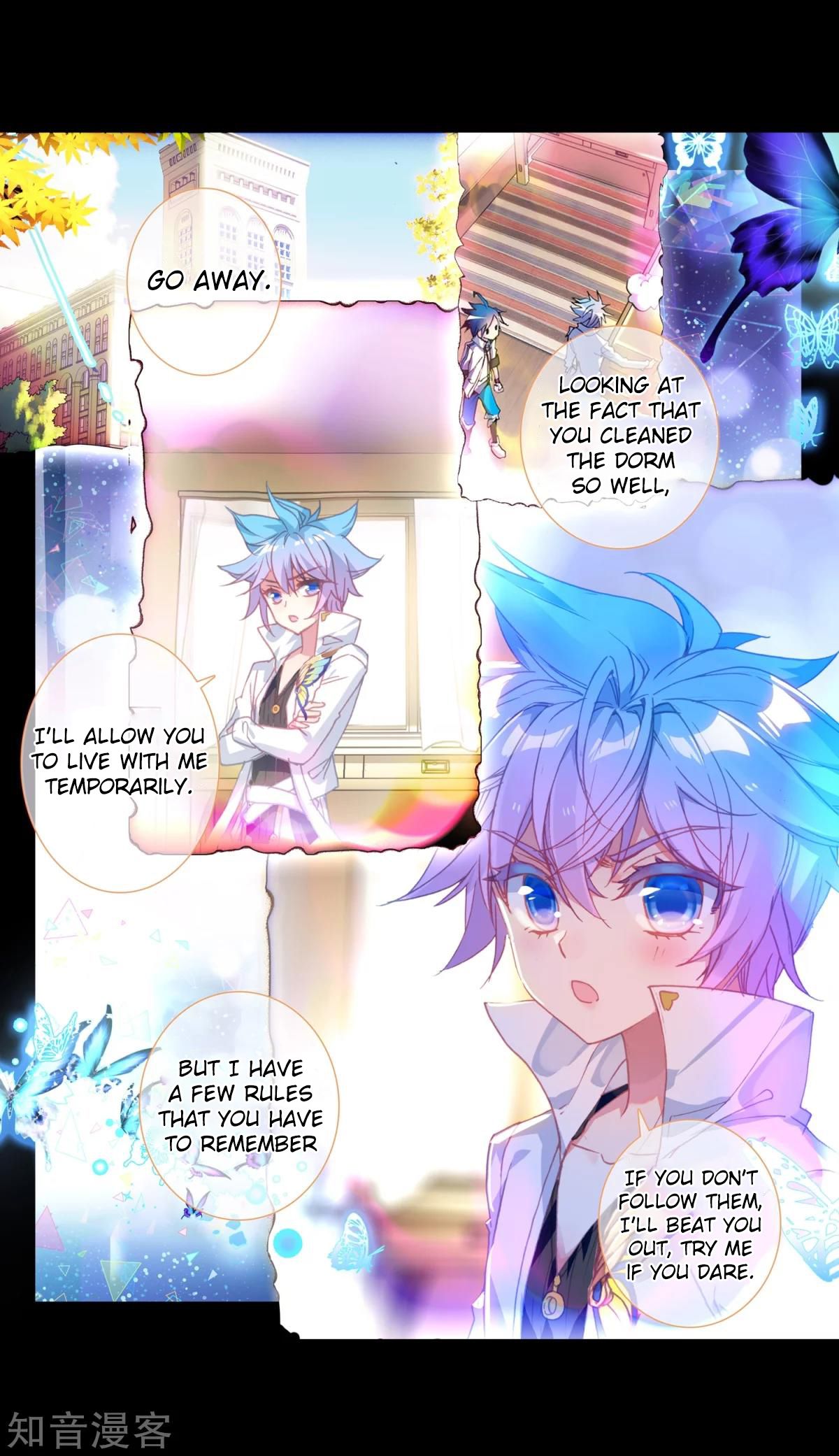 Page 5 of Chapter 193.2