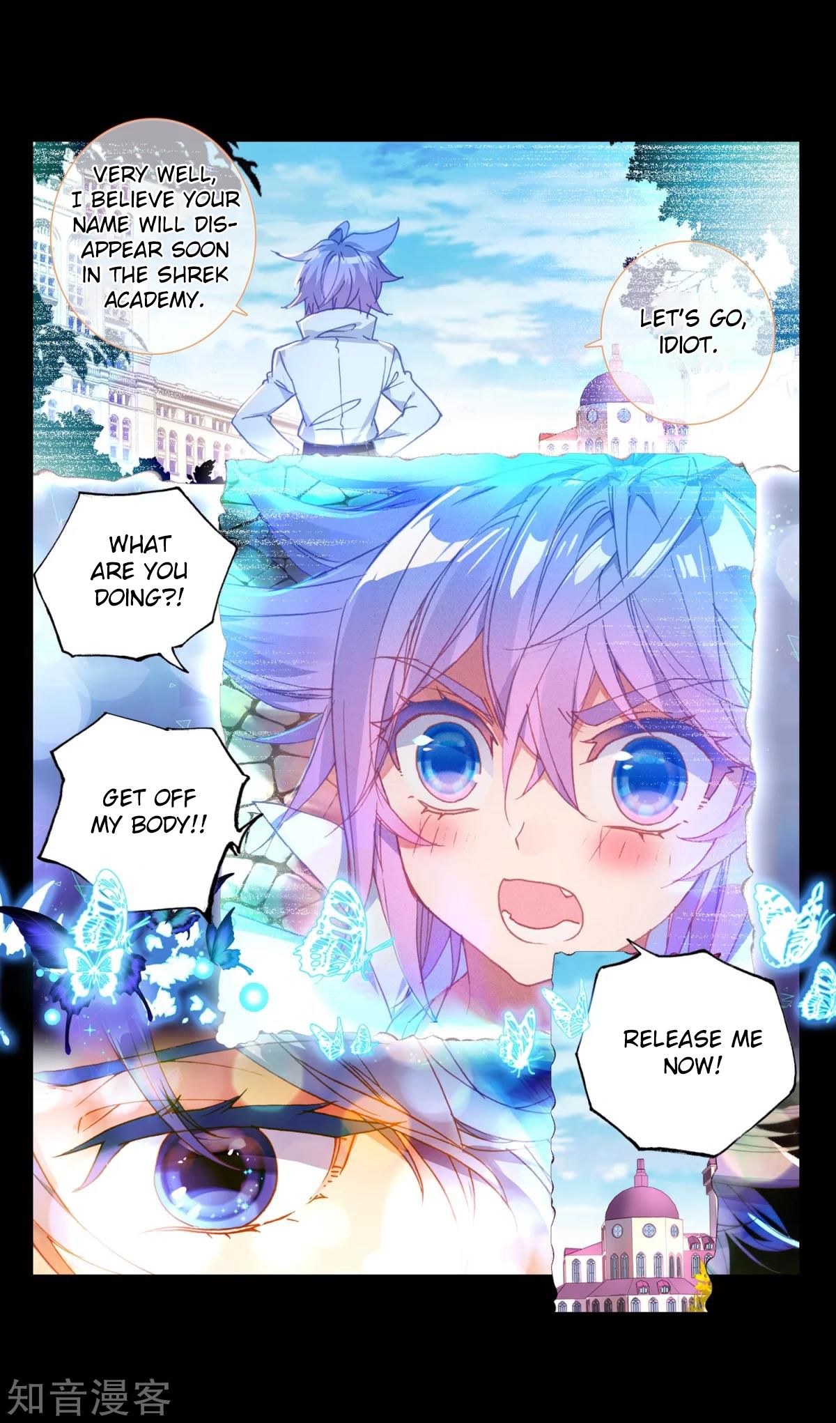 Page 6 of Chapter 193.2