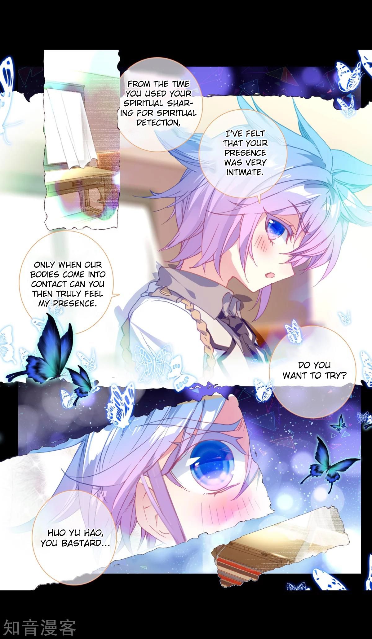 Page 7 of Chapter 193.2