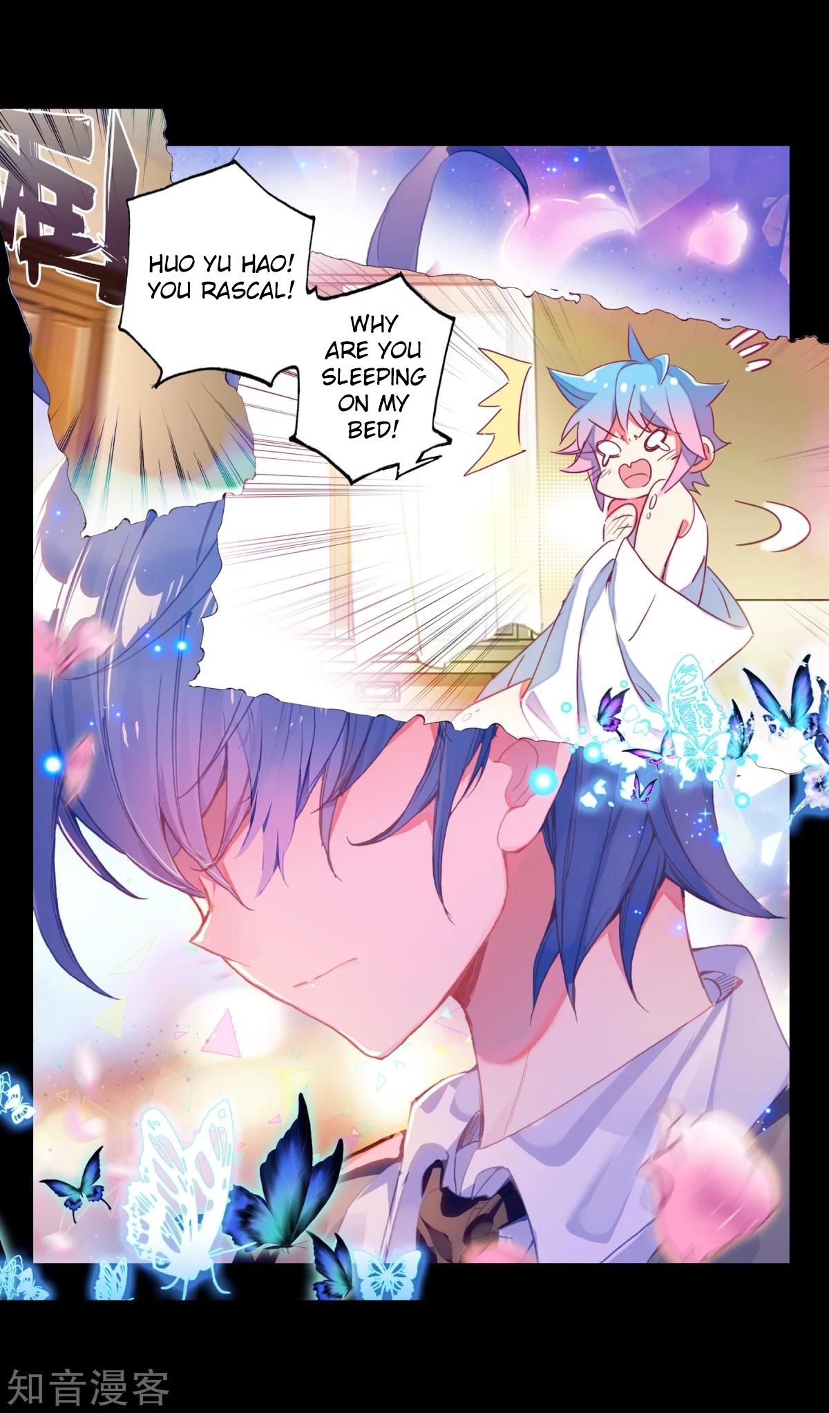 Page 8 of Chapter 193.2