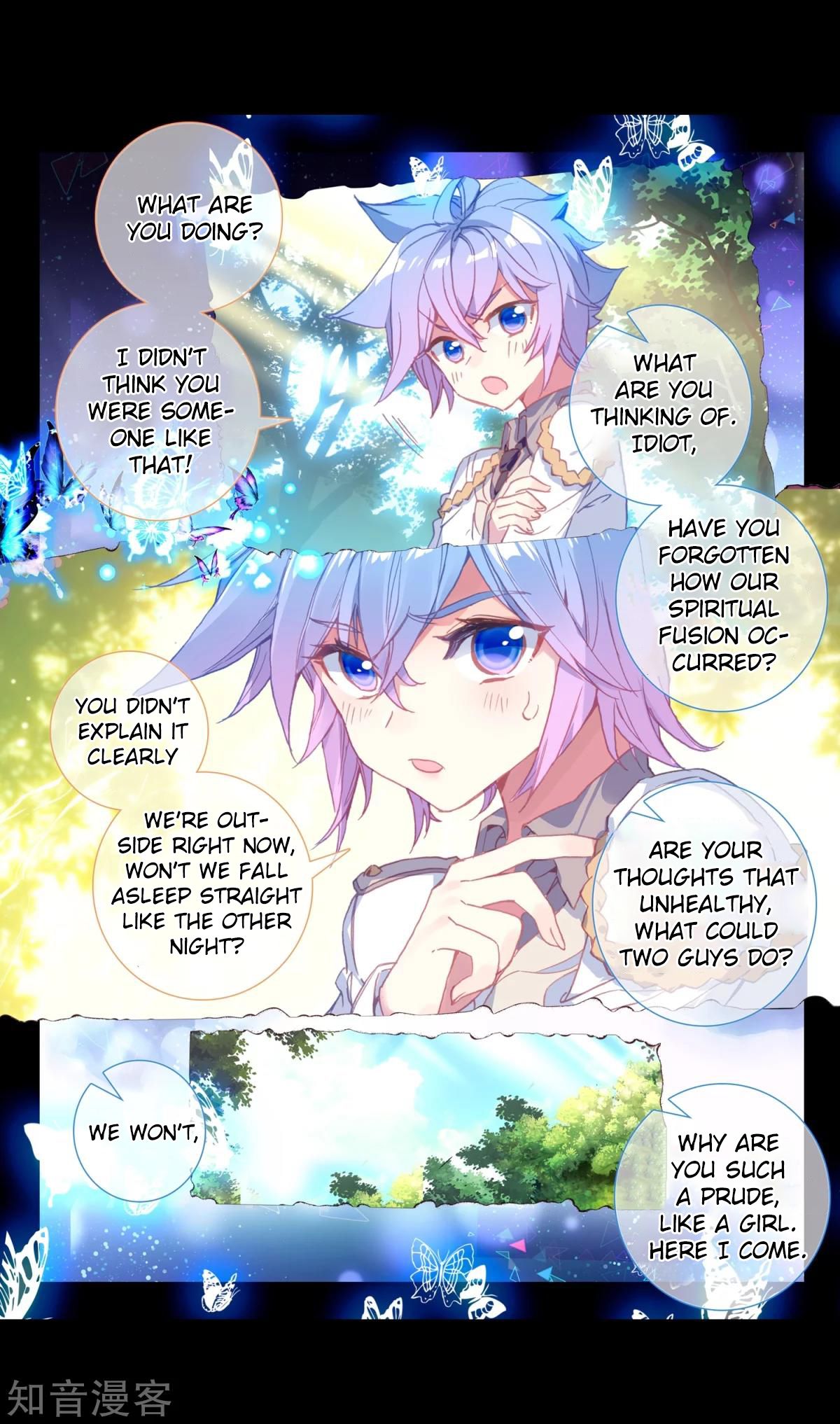 Page 9 of Chapter 193.2