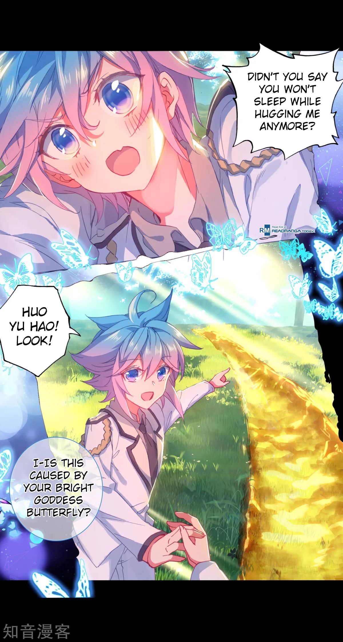 Page 10 of Chapter 193.2