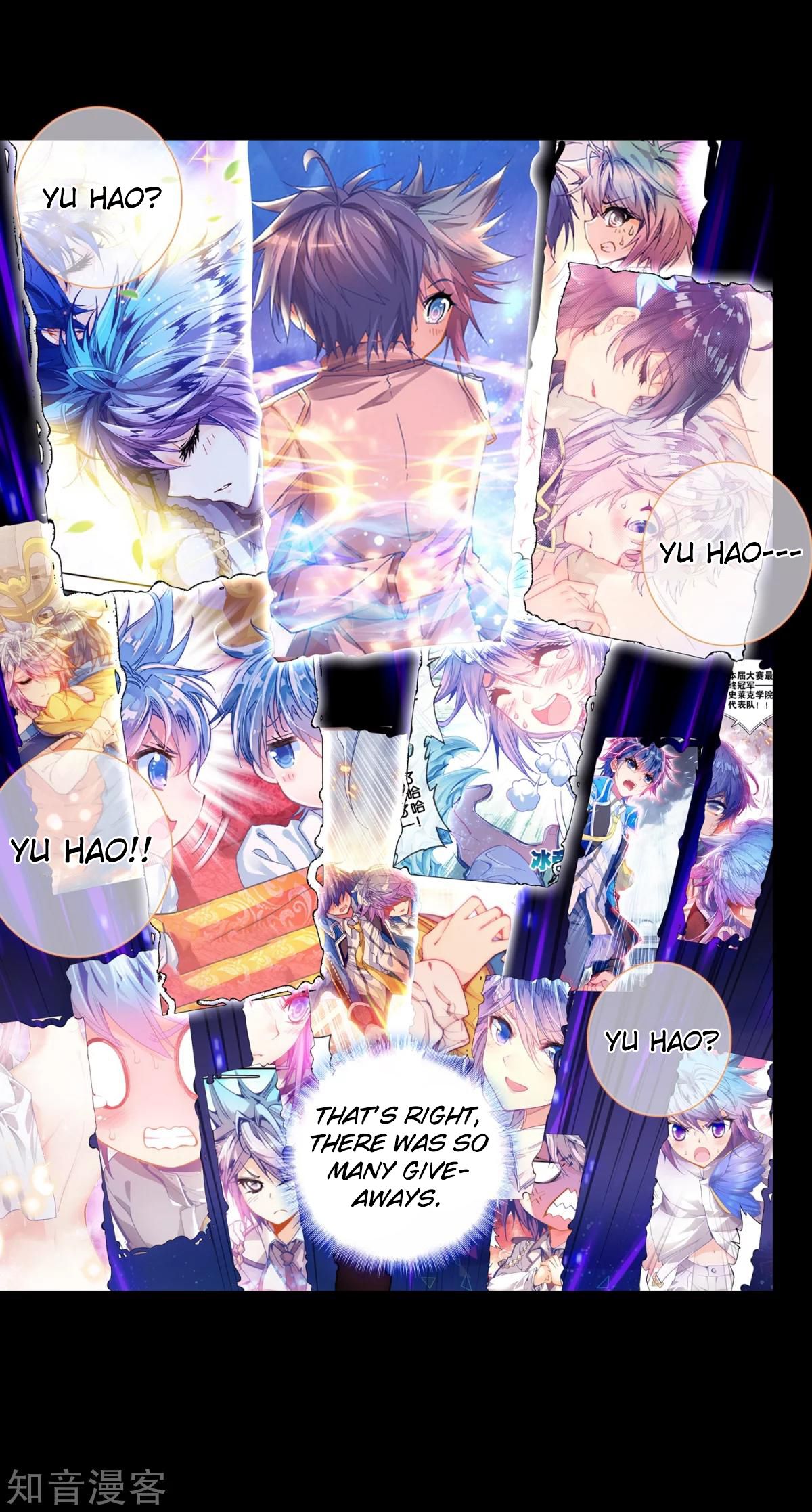 Page 11 of Chapter 193.2
