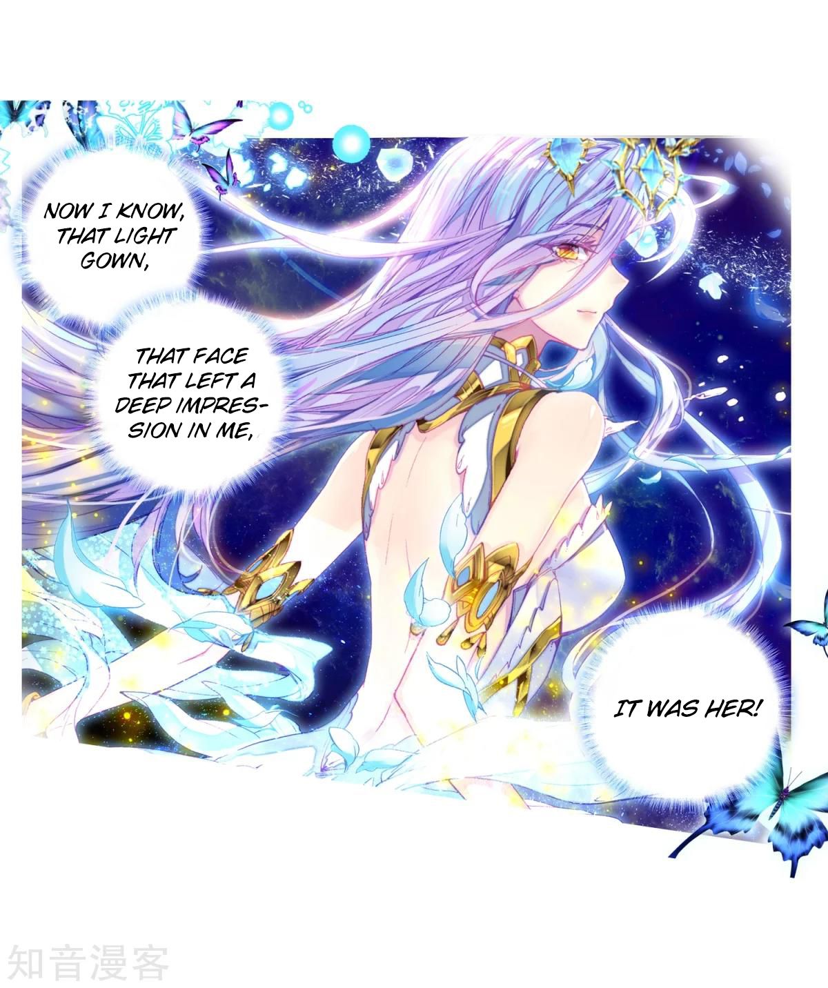 Page 13 of Chapter 193.2