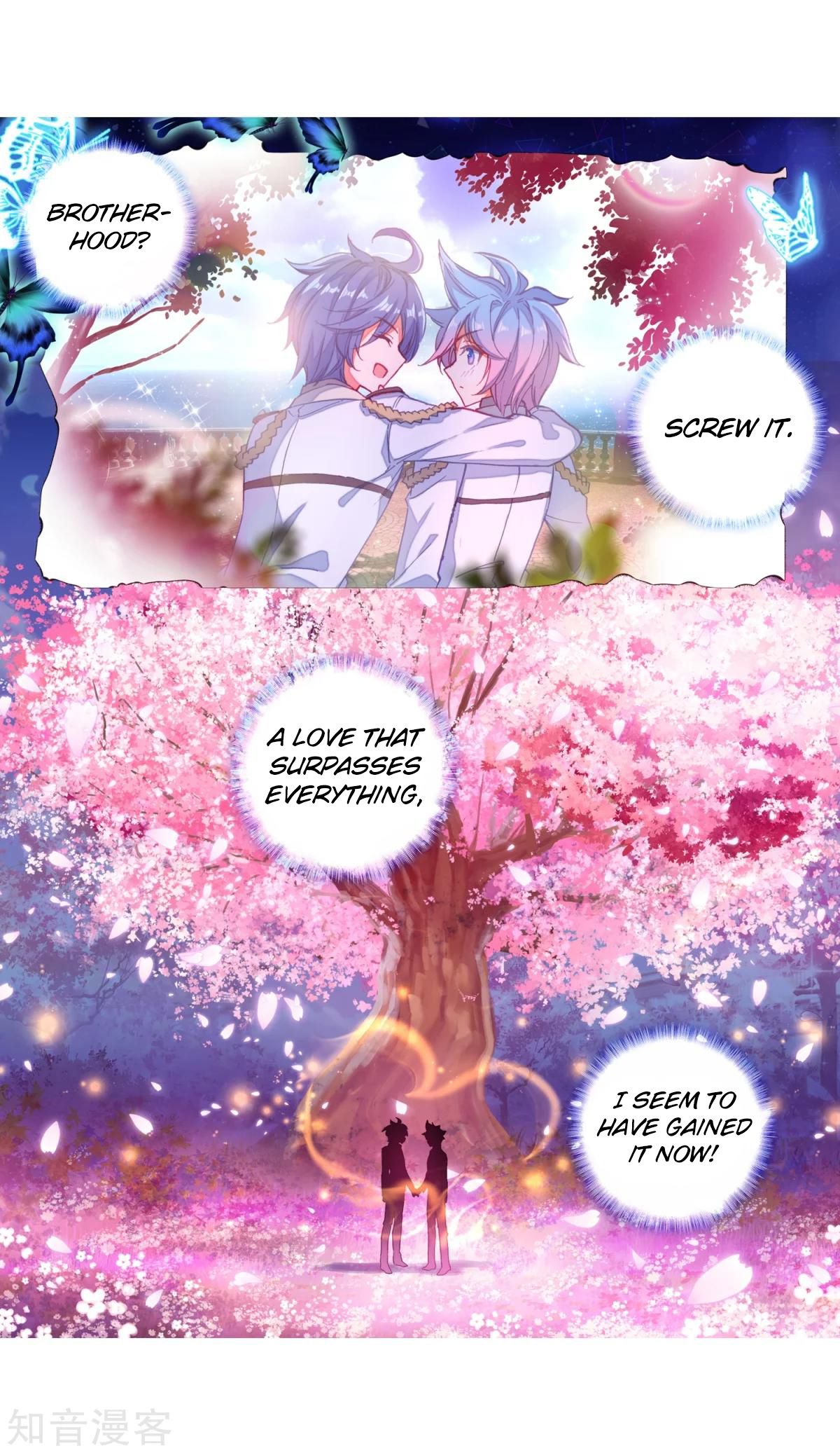 Page 15 of Chapter 193.2