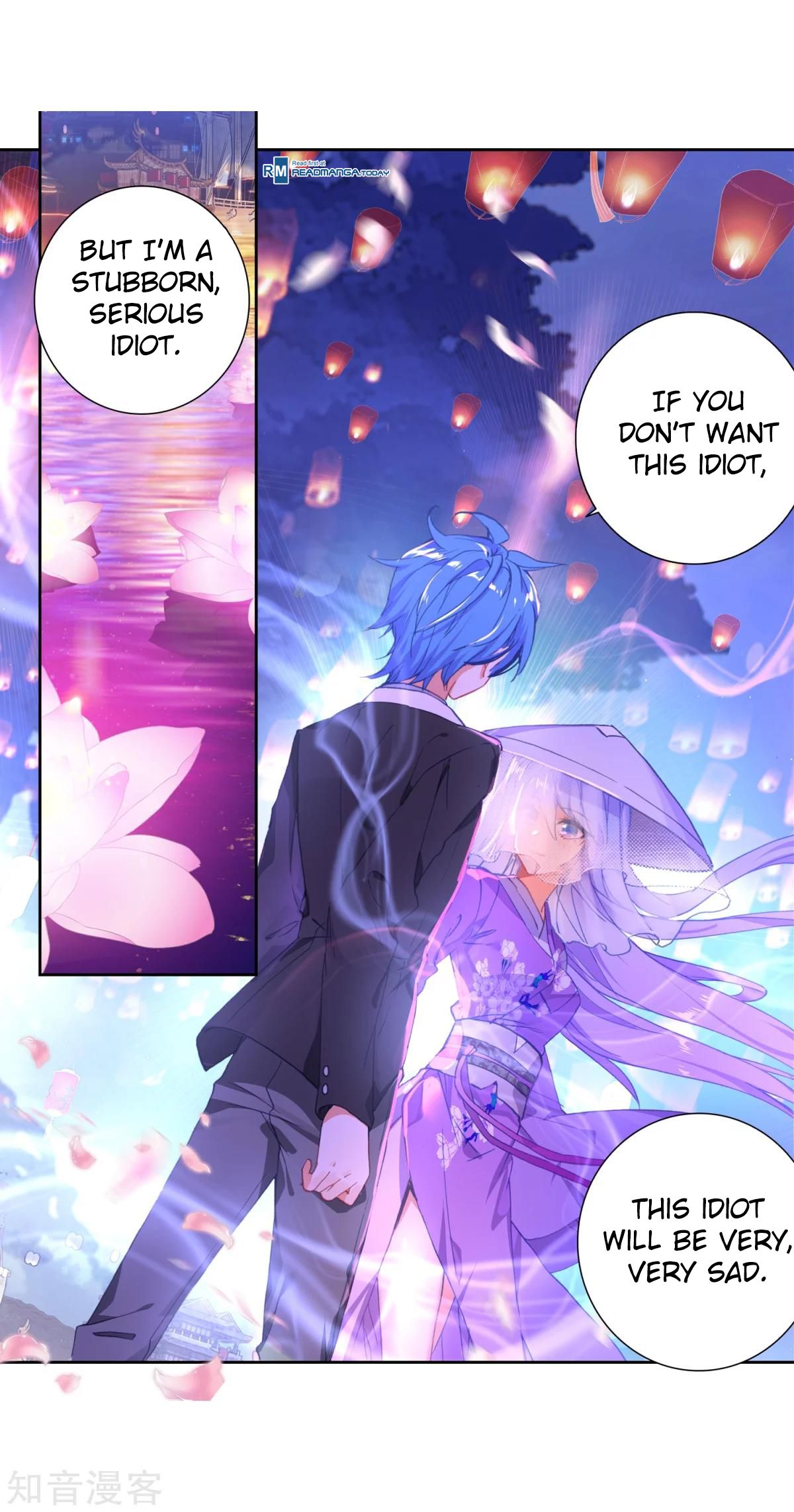 Page 19 of Chapter 193.2