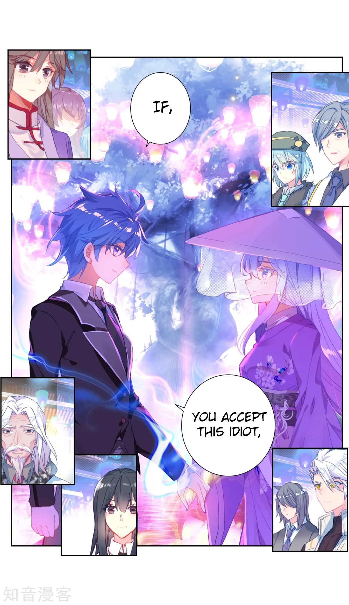 Page 20 of Chapter 193.2