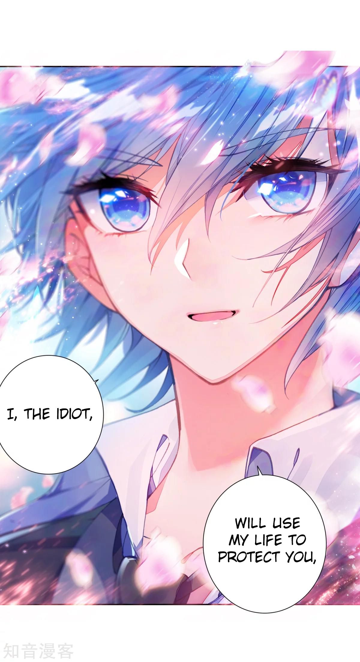 Page 21 of Chapter 193.2