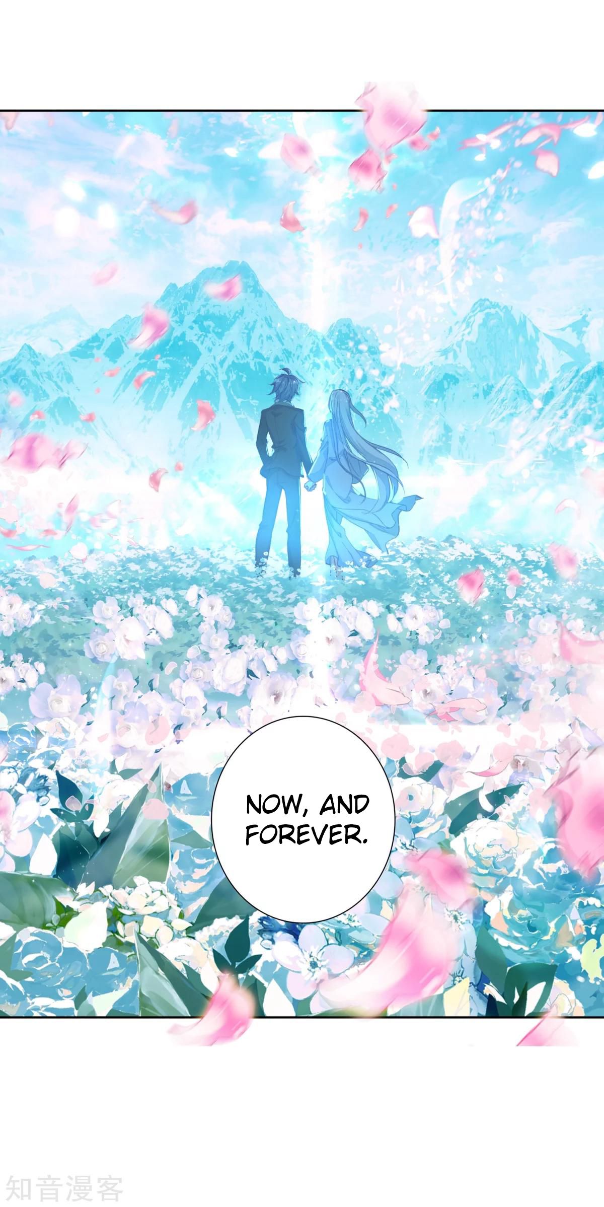 Page 22 of Chapter 193.2