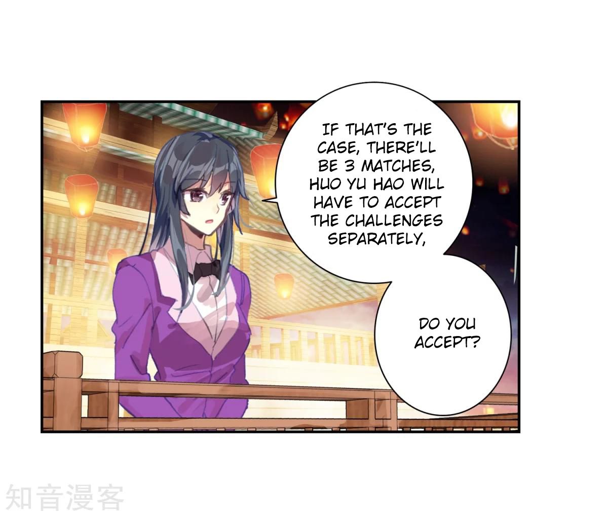 Page 6 of Chapter 193.1