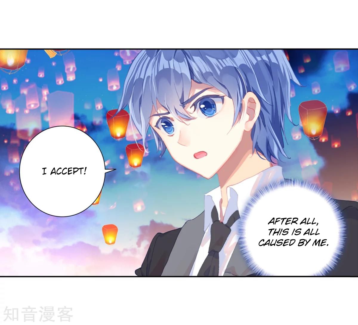 Page 8 of Chapter 193.1