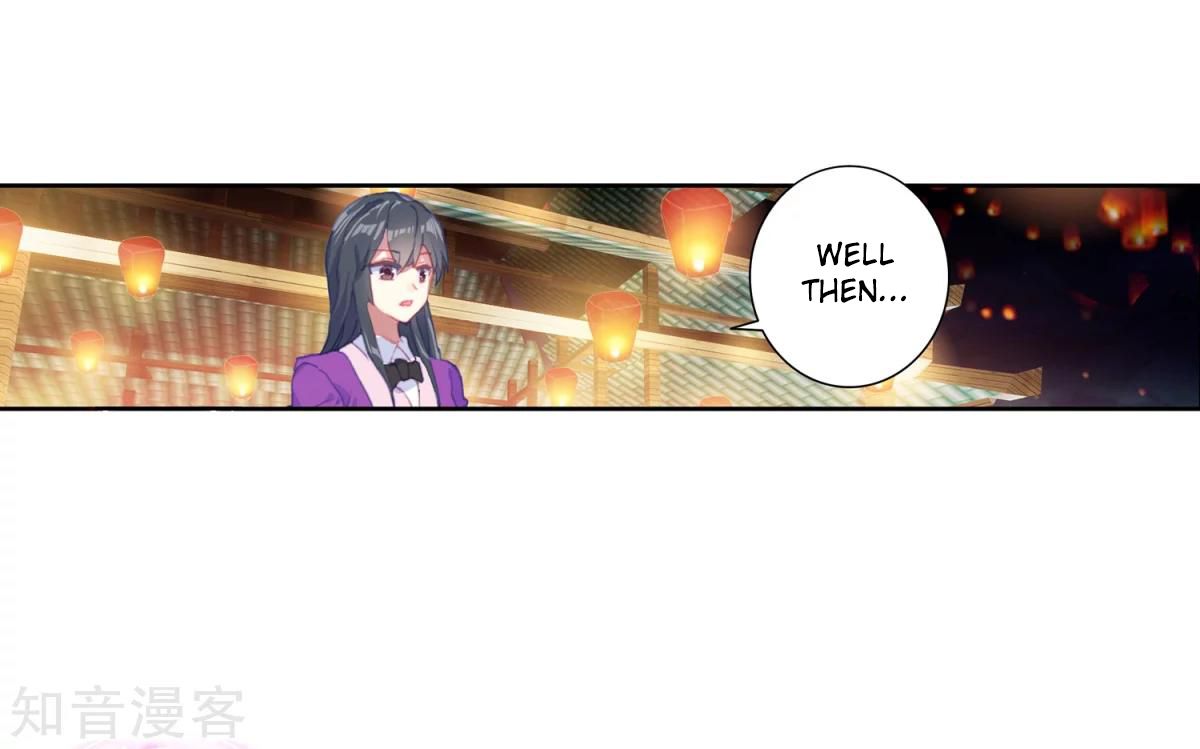 Page 9 of Chapter 193.1