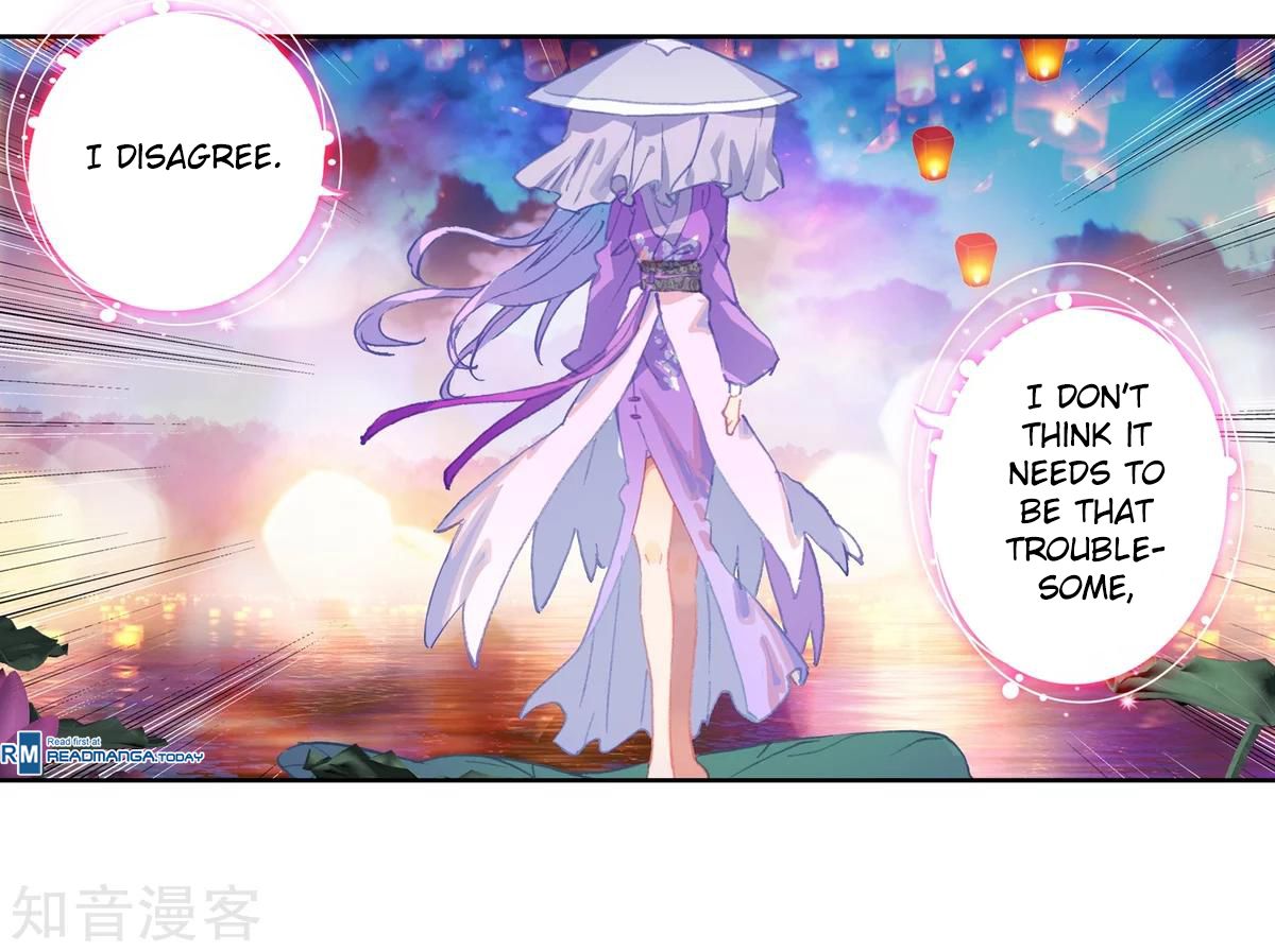 Page 10 of Chapter 193.1
