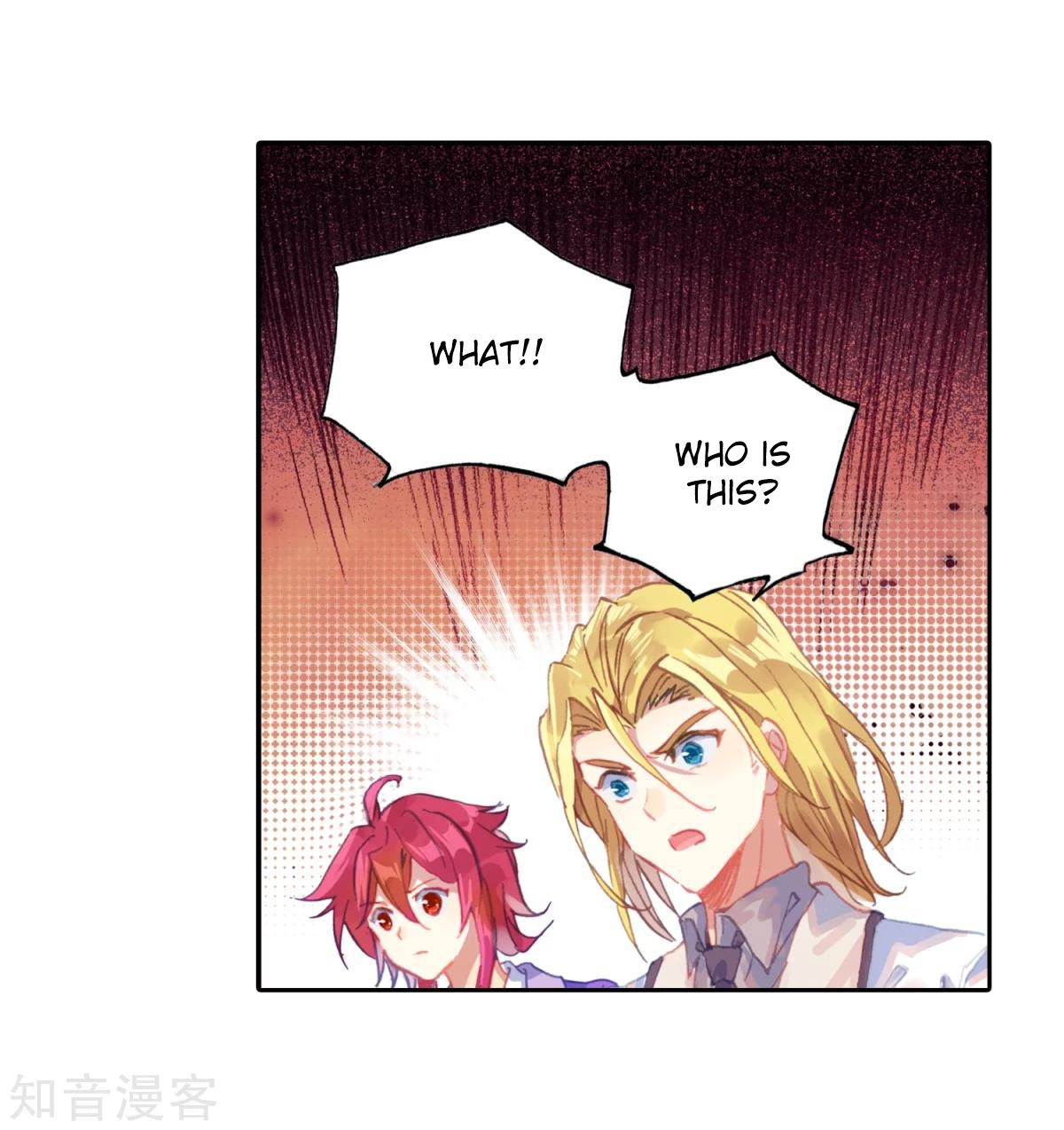 Page 12 of Chapter 193.1