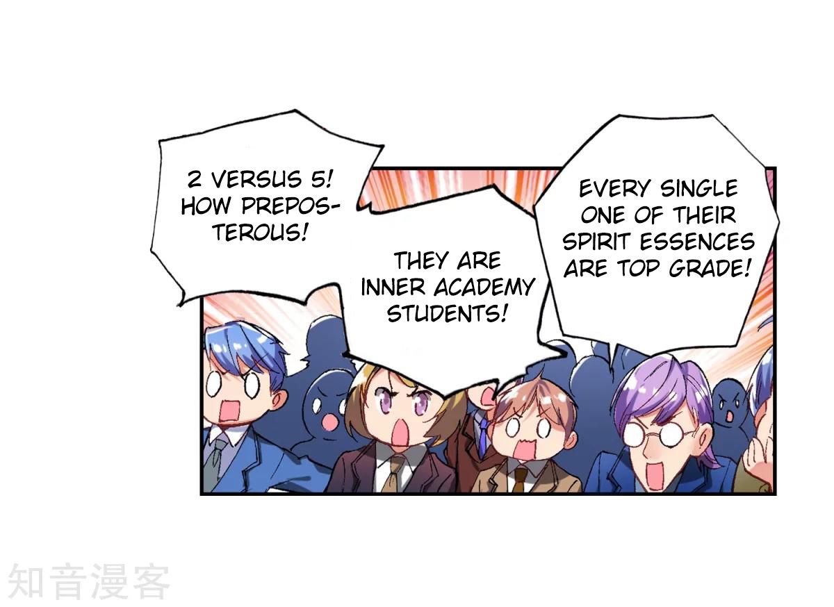 Page 13 of Chapter 193.1
