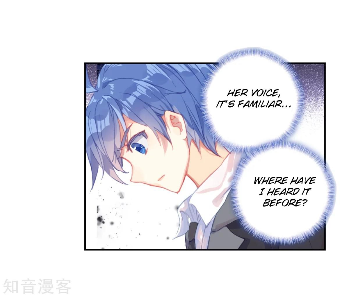Page 14 of Chapter 193.1