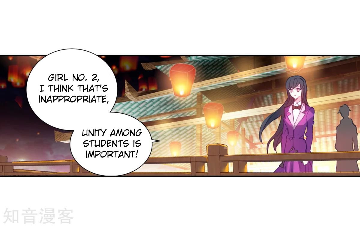 Page 15 of Chapter 193.1
