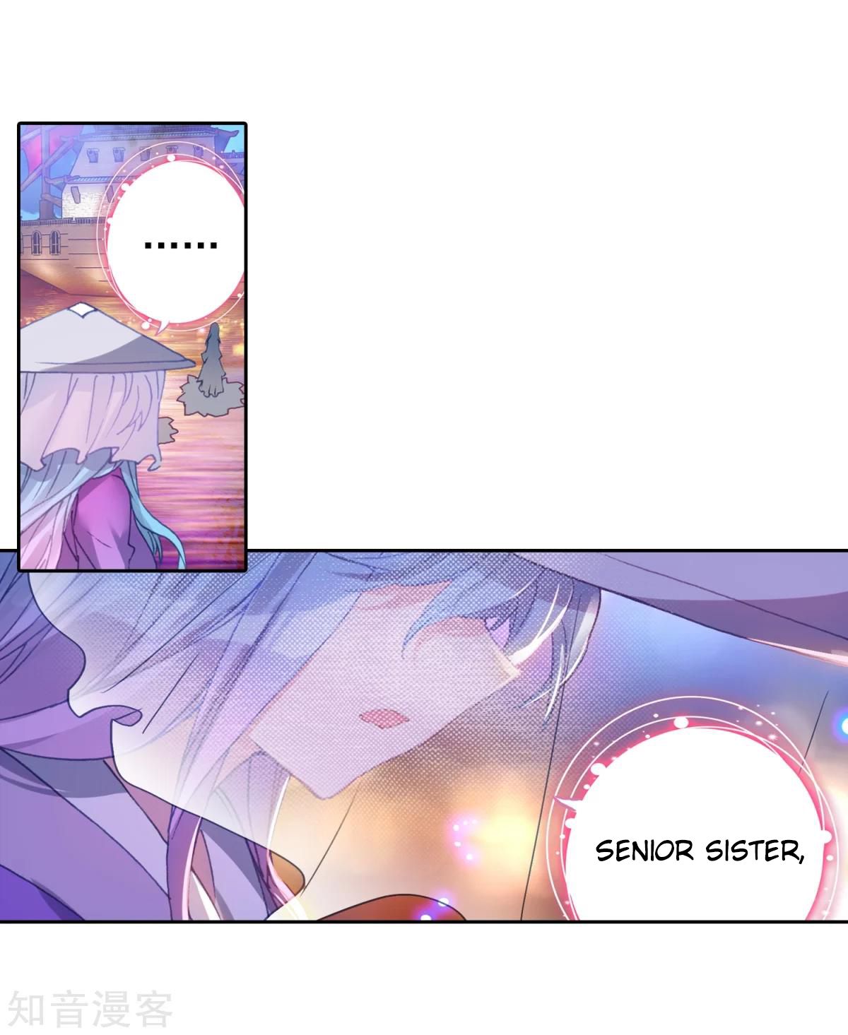 Page 16 of Chapter 193.1