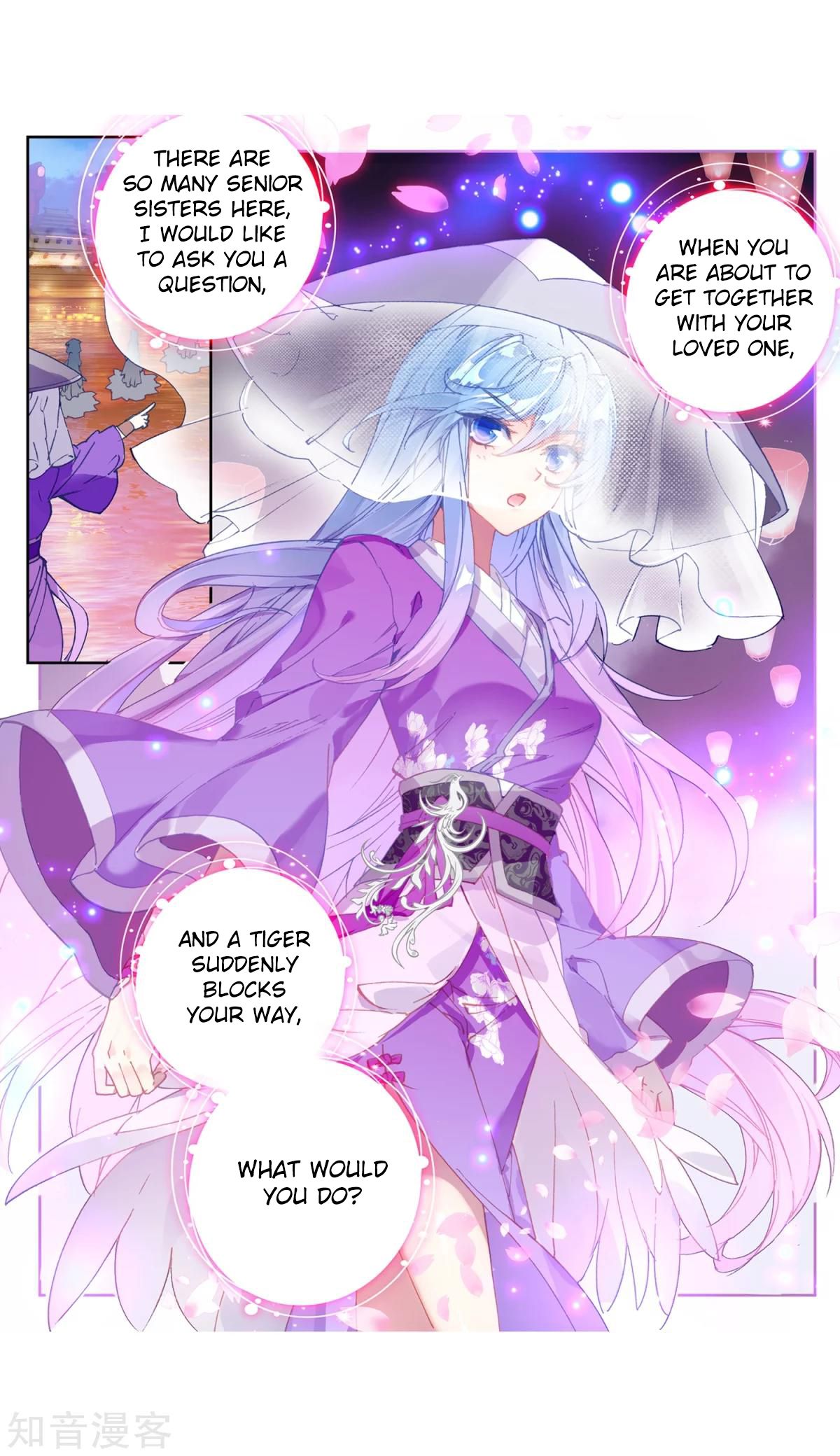 Page 18 of Chapter 193.1