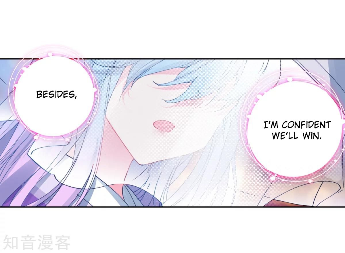 Page 19 of Chapter 193.1