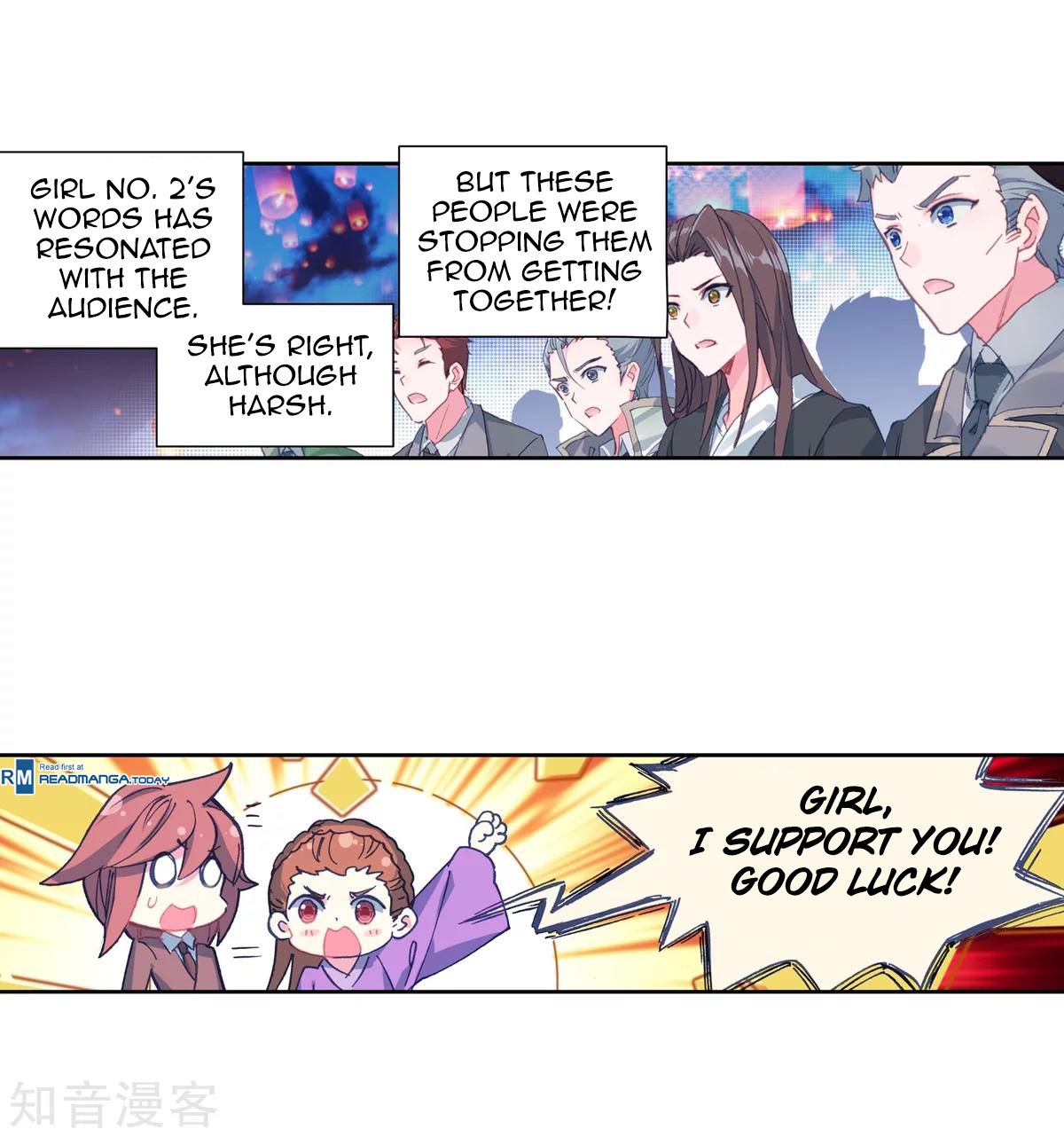 Page 20 of Chapter 193.1
