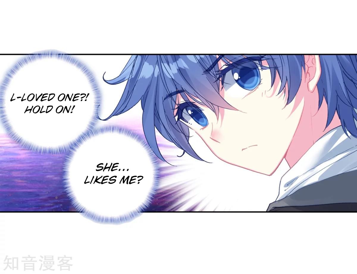 Page 21 of Chapter 193.1
