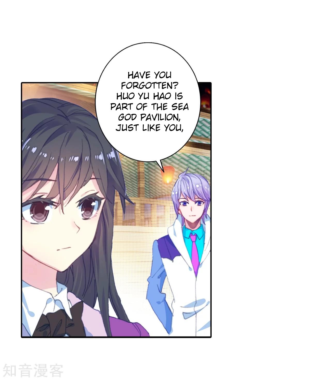 Page 24 of Chapter 193.1