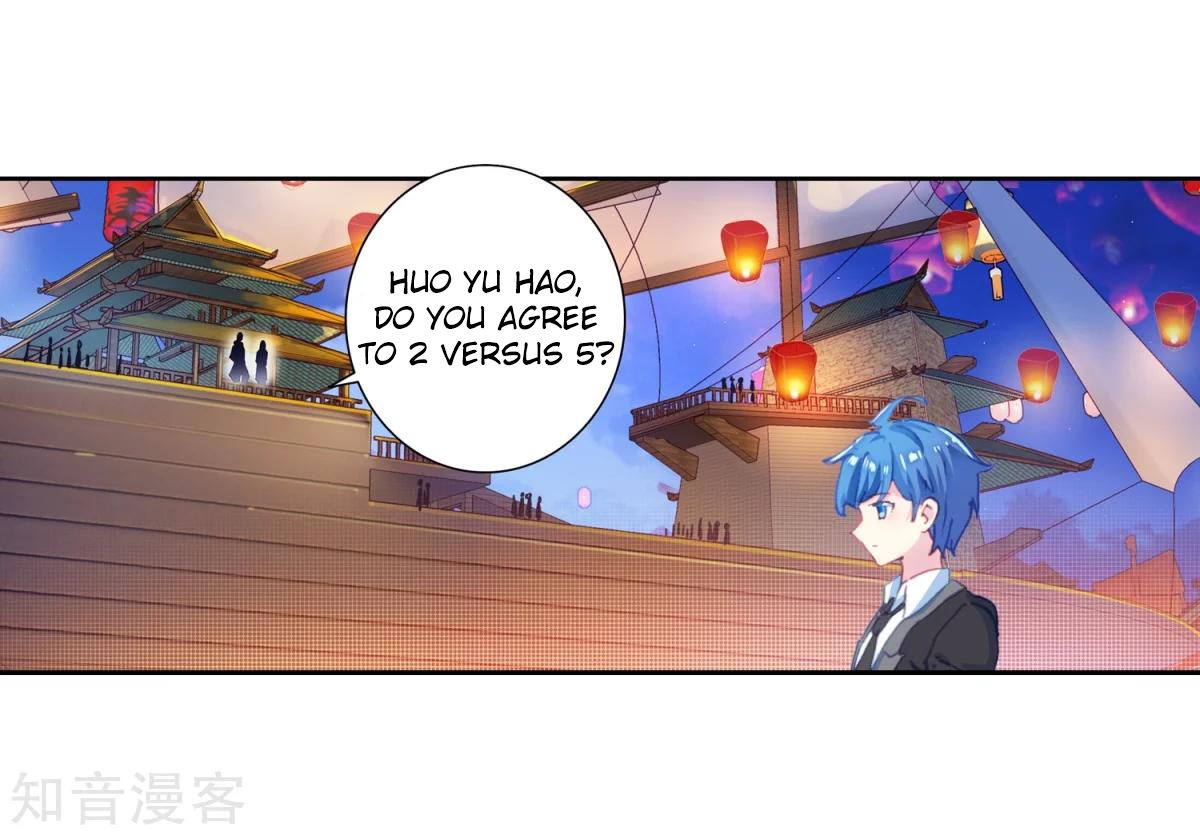 Page 27 of Chapter 193.1