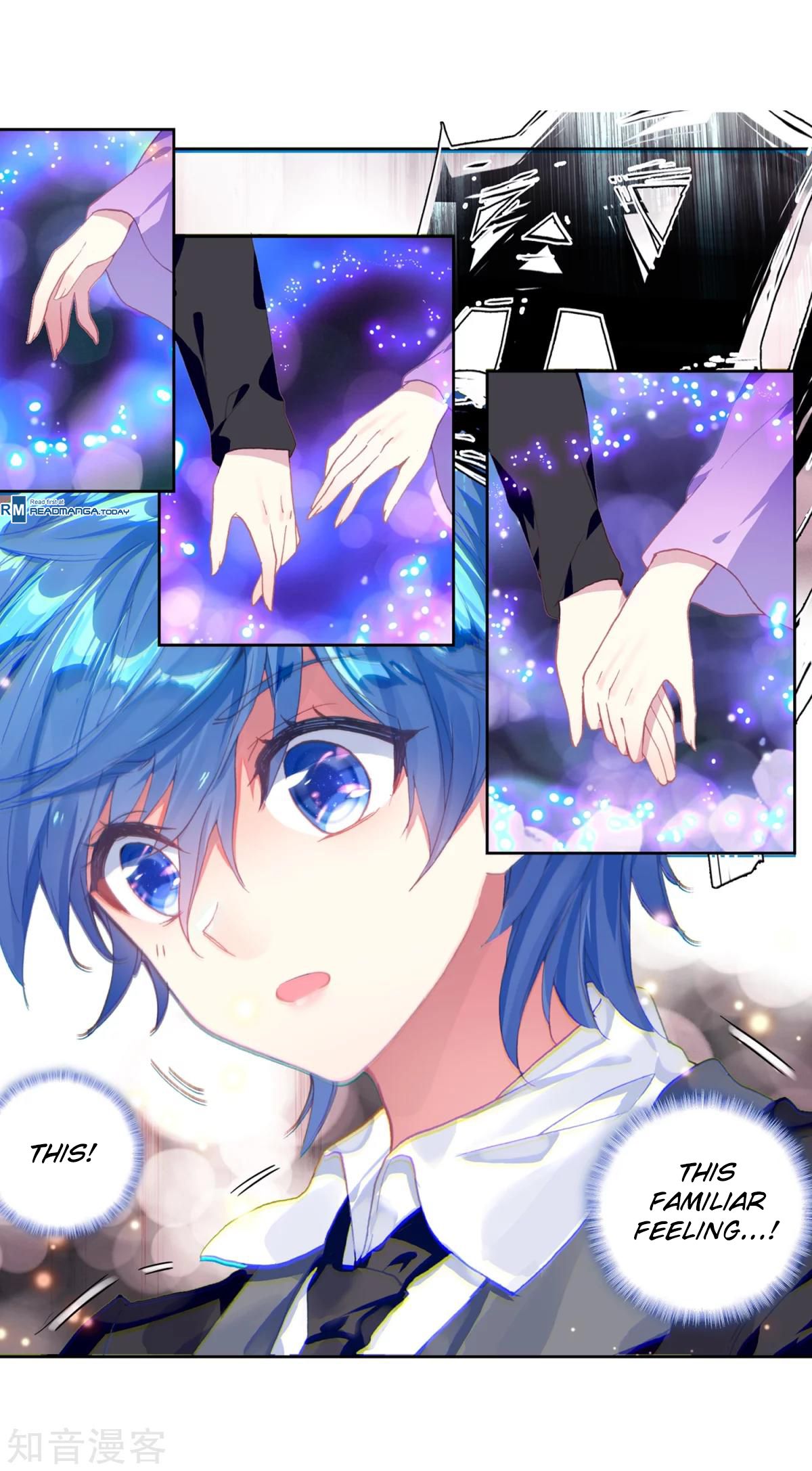 Page 31 of Chapter 193.1