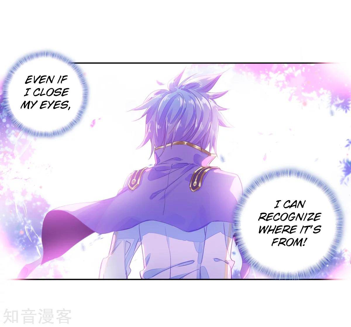 Page 32 of Chapter 193.1