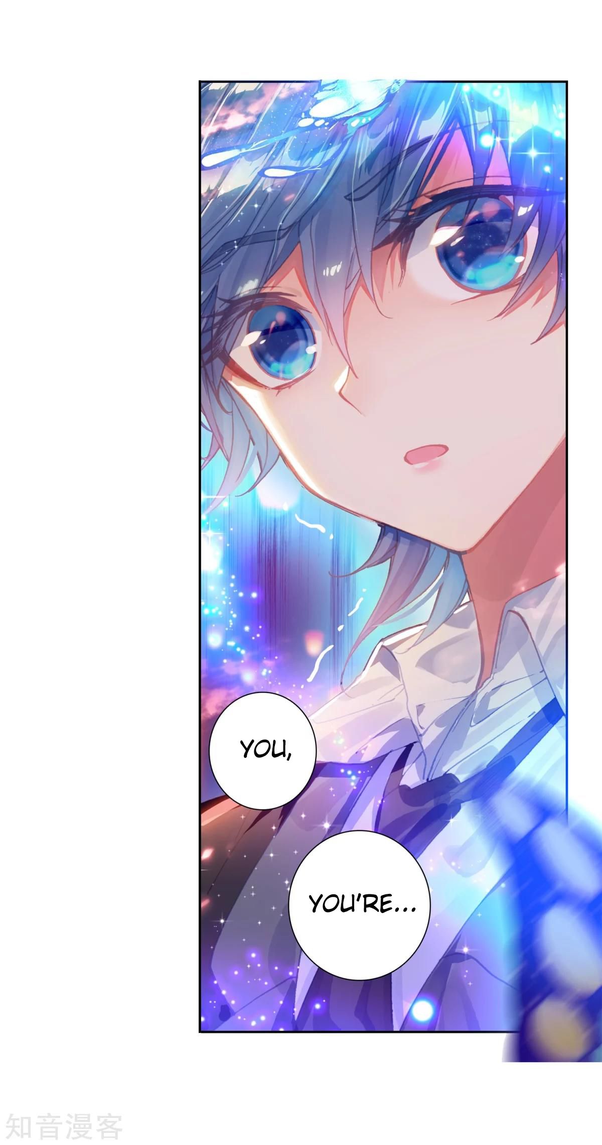Page 36 of Chapter 193.1