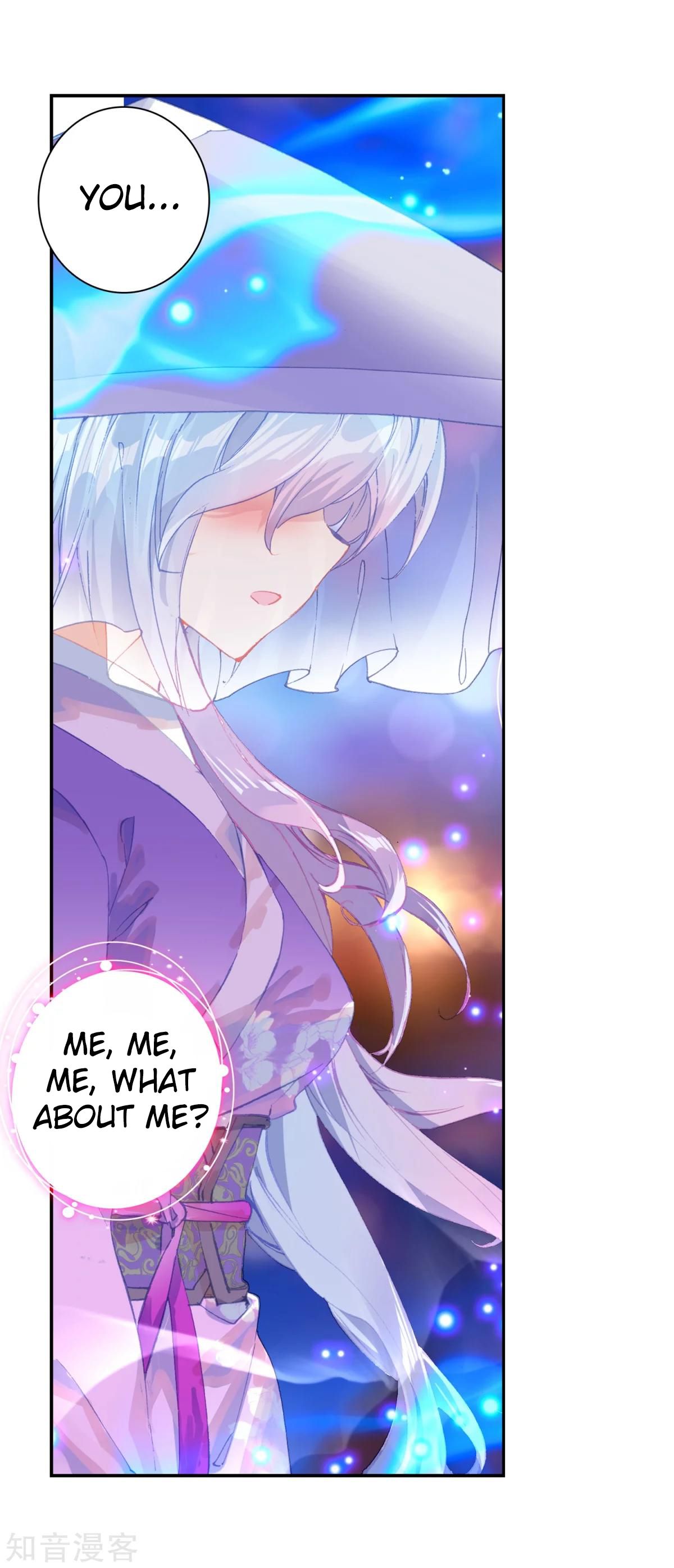Page 37 of Chapter 193.1