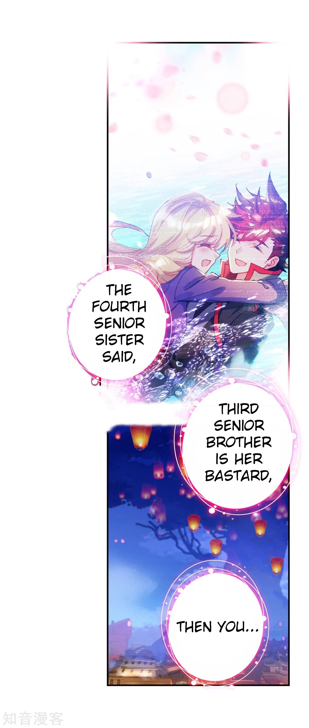 Page 38 of Chapter 193.1