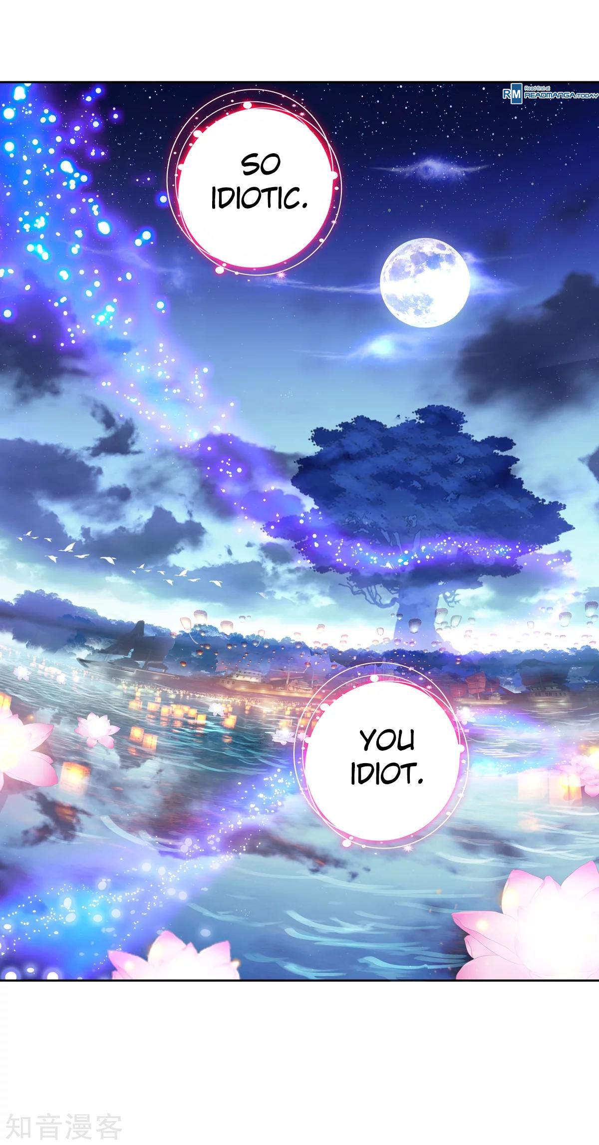 Page 40 of Chapter 193.1