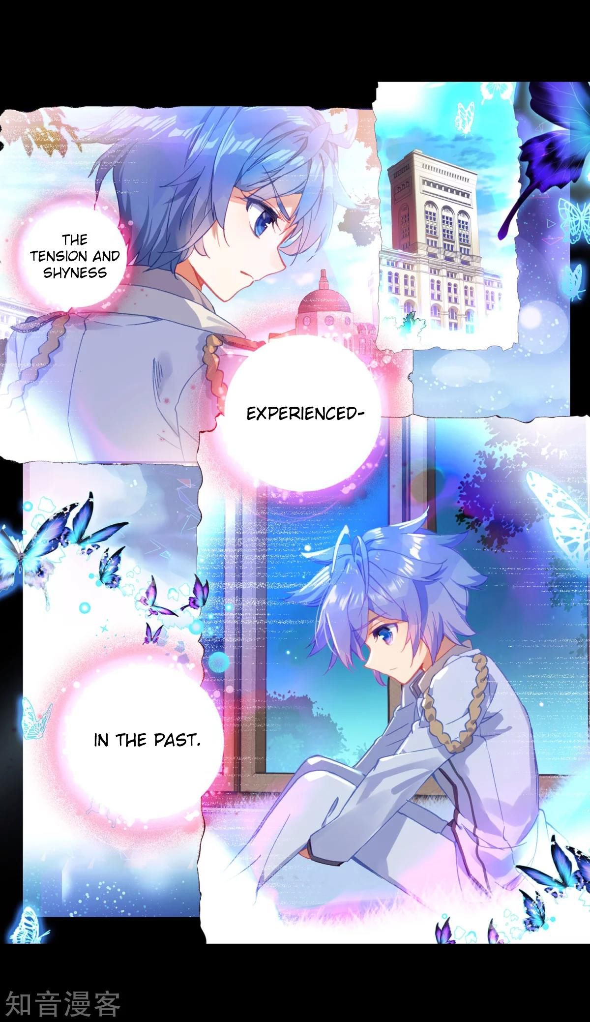 Page 6 of Chapter 194
