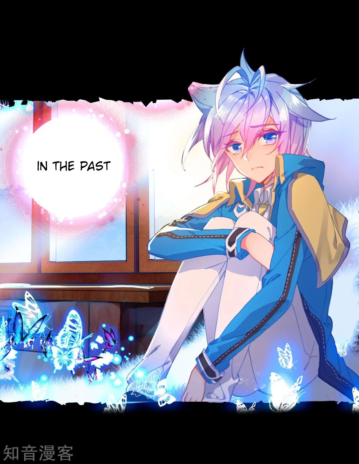 Page 8 of Chapter 194