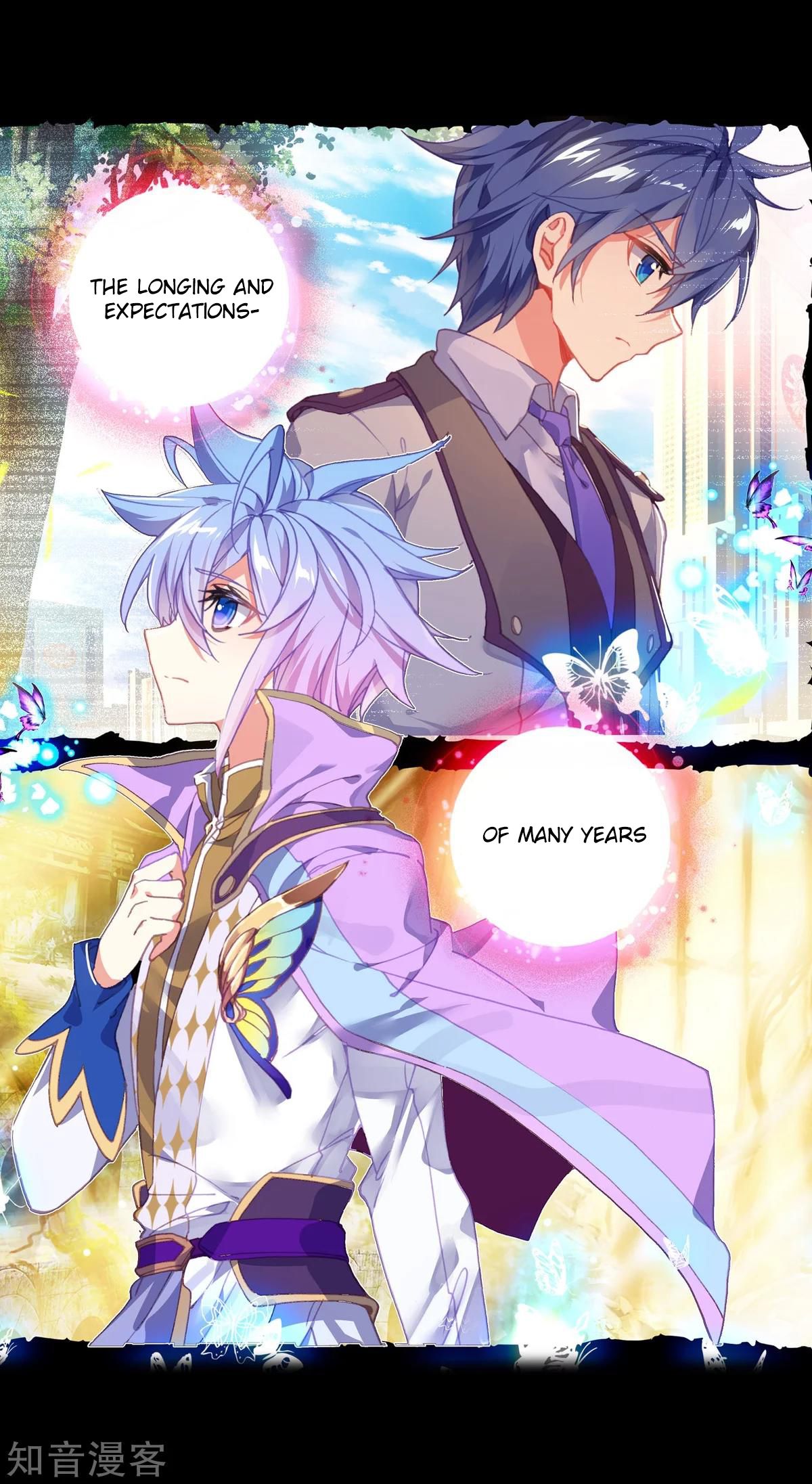 Page 9 of Chapter 194