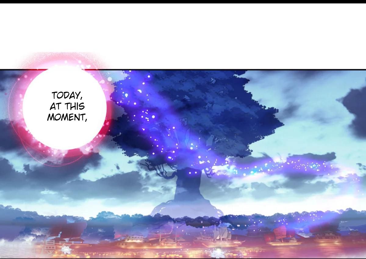 Page 10 of Chapter 194