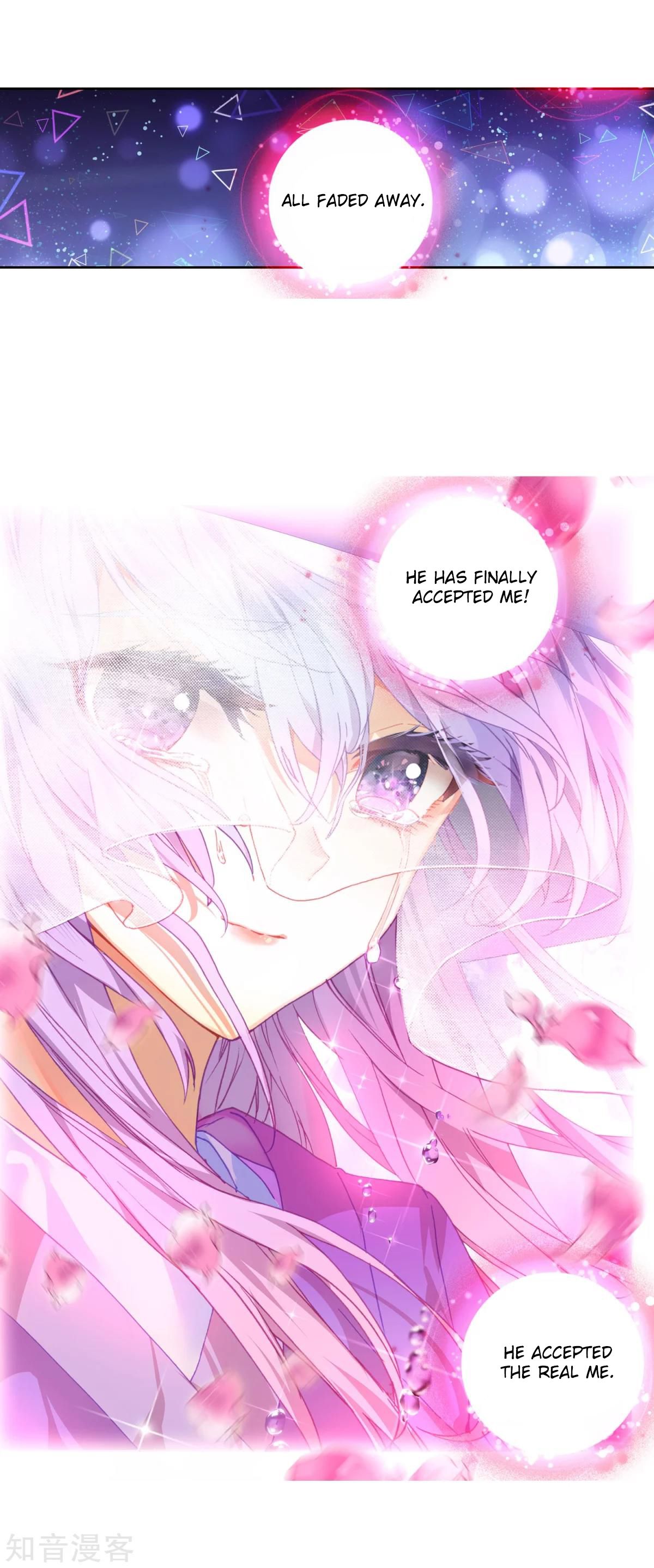 Page 12 of Chapter 194