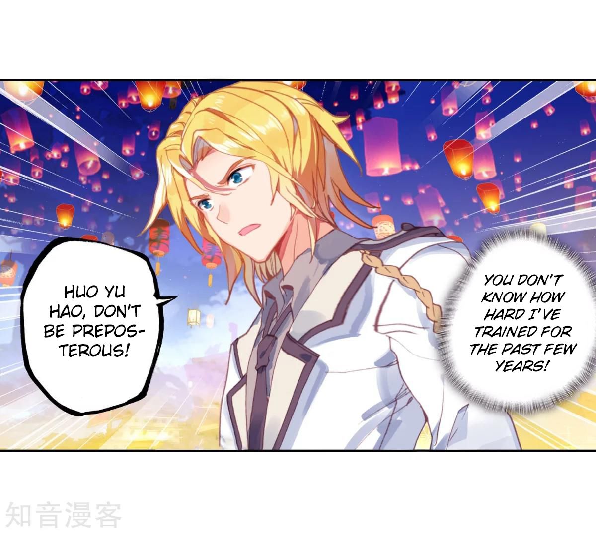 Page 19 of Chapter 194