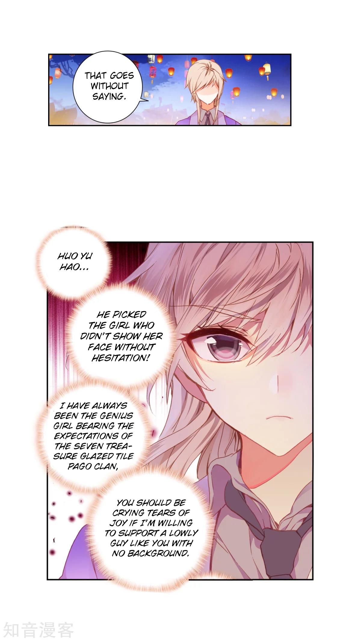 Page 22 of Chapter 194