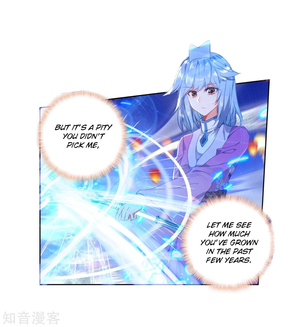 Page 26 of Chapter 194