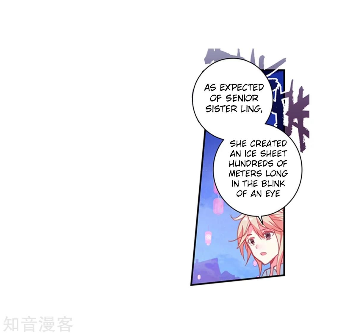 Page 29 of Chapter 194