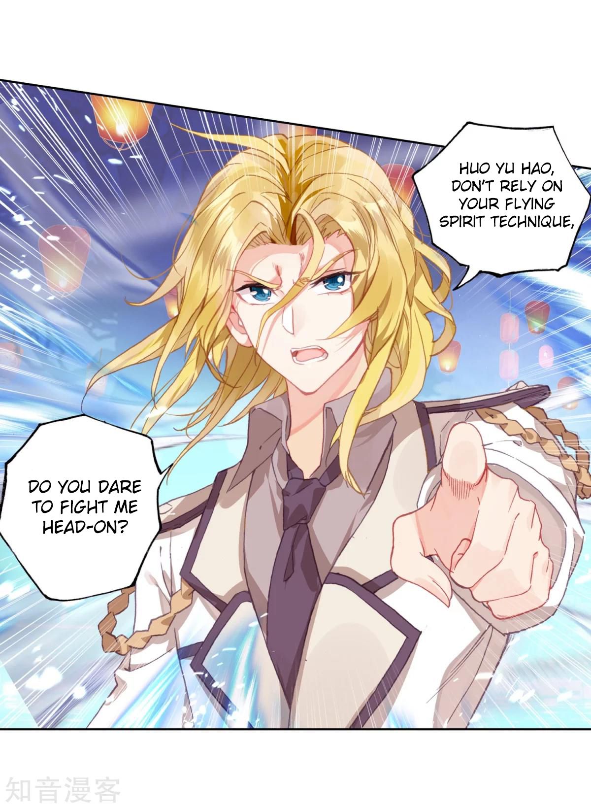 Page 35 of Chapter 194