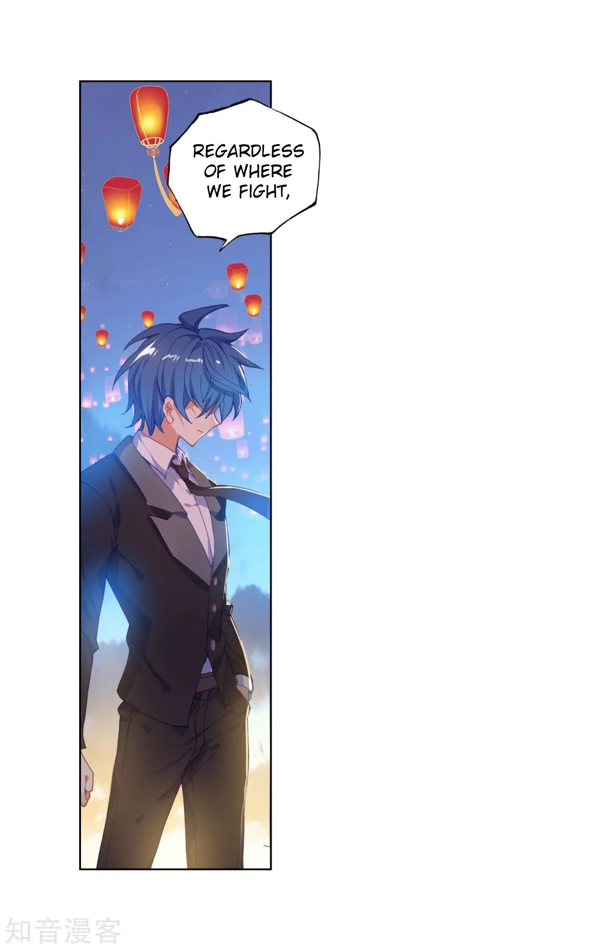 Page 36 of Chapter 194