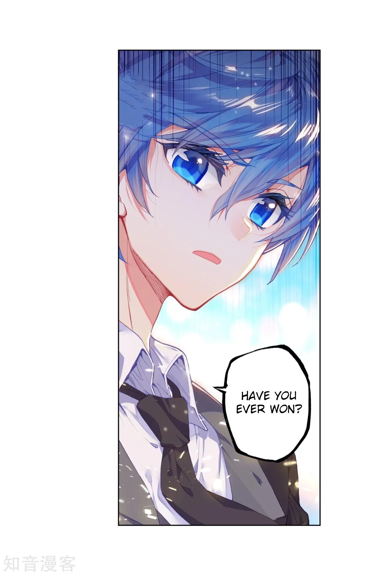 Page 37 of Chapter 194